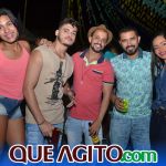 Jacareci: Netinho Vaqueiro Cantador foi a grande atração da terceira noite do Forró da Tradição e Renovação 1168