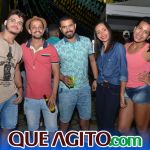 Jacareci: Netinho Vaqueiro Cantador foi a grande atração da terceira noite do Forró da Tradição e Renovação 1311