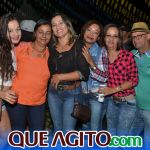 Jacareci: Netinho Vaqueiro Cantador foi a grande atração da terceira noite do Forró da Tradição e Renovação 1291