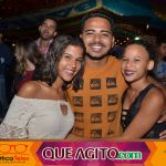 Pedrão 2017: Milhares de foliões se divertem ao som de Jorge & Mateus 624