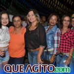 Jacareci: Netinho Vaqueiro Cantador foi a grande atração da terceira noite do Forró da Tradição e Renovação 1364