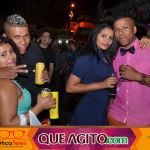 Pedrão 2017: Milhares de foliões se divertem ao som de Jorge & Mateus 514