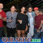 Jacareci: Netinho Vaqueiro Cantador foi a grande atração da terceira noite do Forró da Tradição e Renovação 1210