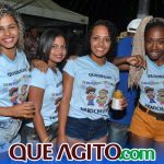 Jacareci: Netinho Vaqueiro Cantador foi a grande atração da terceira noite do Forró da Tradição e Renovação 1372