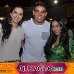 Pedrão 2017: Milhares de foliões se divertem ao som de Jorge & Mateus 330