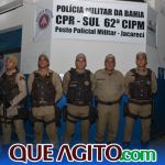 Jacareci: Netinho Vaqueiro Cantador foi a grande atração da terceira noite do Forró da Tradição e Renovação 1222