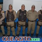 Jacareci: Netinho Vaqueiro Cantador foi a grande atração da terceira noite do Forró da Tradição e Renovação 1408