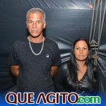 Jacareci: Netinho Vaqueiro Cantador foi a grande atração da terceira noite do Forró da Tradição e Renovação 1330