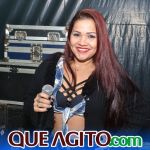 Jacareci: Netinho Vaqueiro Cantador foi a grande atração da terceira noite do Forró da Tradição e Renovação 1261