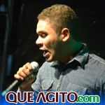 Jacareci: Netinho Vaqueiro Cantador foi a grande atração da terceira noite do Forró da Tradição e Renovação 1437