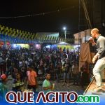 Jacareci: Netinho Vaqueiro Cantador foi a grande atração da terceira noite do Forró da Tradição e Renovação 176