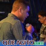 Jacareci: Netinho Vaqueiro Cantador foi a grande atração da terceira noite do Forró da Tradição e Renovação 1303