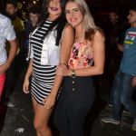 Pedrão 2017: Milhares de foliões se divertem ao som de Jorge & Mateus 377