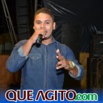 Jacareci: Netinho Vaqueiro Cantador foi a grande atração da terceira noite do Forró da Tradição e Renovação 1300