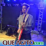 Jacareci: Netinho Vaqueiro Cantador foi a grande atração da terceira noite do Forró da Tradição e Renovação 1436