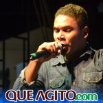 Jacareci: Netinho Vaqueiro Cantador foi a grande atração da terceira noite do Forró da Tradição e Renovação 1217