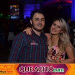 Pedrão 2017: Milhares de foliões se divertem ao som de Jorge & Mateus 364