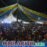 Jacareci: Netinho Vaqueiro Cantador foi a grande atração da terceira noite do Forró da Tradição e Renovação 301