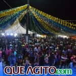 Jacareci: Netinho Vaqueiro Cantador foi a grande atração da terceira noite do Forró da Tradição e Renovação 31