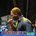 Jacareci: Netinho Vaqueiro Cantador foi a grande atração da terceira noite do Forró da Tradição e Renovação 1400