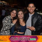 Pedrão 2017: Milhares de foliões se divertem ao som de Jorge & Mateus 149