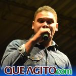 Jacareci: Netinho Vaqueiro Cantador foi a grande atração da terceira noite do Forró da Tradição e Renovação 1406