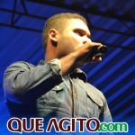 Jacareci: Netinho Vaqueiro Cantador foi a grande atração da terceira noite do Forró da Tradição e Renovação 1299