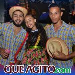 Jacareci: Netinho Vaqueiro Cantador foi a grande atração da terceira noite do Forró da Tradição e Renovação 1388