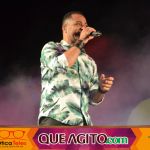 Pedrão 2017: Milhares de foliões se divertem ao som de Jorge & Mateus 393