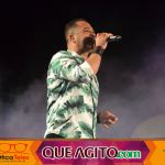 Pedrão 2017: Milhares de foliões se divertem ao som de Jorge & Mateus 135