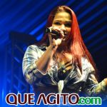 Jacareci: Netinho Vaqueiro Cantador foi a grande atração da terceira noite do Forró da Tradição e Renovação 1161