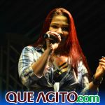 Jacareci: Netinho Vaqueiro Cantador foi a grande atração da terceira noite do Forró da Tradição e Renovação 1428