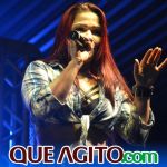 Jacareci: Netinho Vaqueiro Cantador foi a grande atração da terceira noite do Forró da Tradição e Renovação 1290