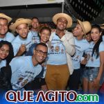 Jacareci: Netinho Vaqueiro Cantador foi a grande atração da terceira noite do Forró da Tradição e Renovação 1315