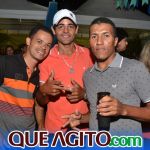 Jacareci: Netinho Vaqueiro Cantador foi a grande atração da terceira noite do Forró da Tradição e Renovação 1245