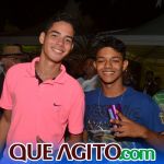 Jacareci: Netinho Vaqueiro Cantador foi a grande atração da terceira noite do Forró da Tradição e Renovação 1393