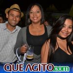 Jacareci: Netinho Vaqueiro Cantador foi a grande atração da terceira noite do Forró da Tradição e Renovação 1220