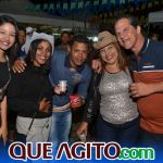 Jacareci: Netinho Vaqueiro Cantador foi a grande atração da terceira noite do Forró da Tradição e Renovação 1344