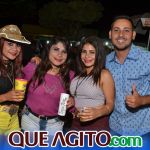 Jacareci: Netinho Vaqueiro Cantador foi a grande atração da terceira noite do Forró da Tradição e Renovação 1307