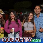 Jacareci: Netinho Vaqueiro Cantador foi a grande atração da terceira noite do Forró da Tradição e Renovação 1340