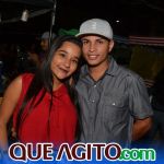 Jacareci: Netinho Vaqueiro Cantador foi a grande atração da terceira noite do Forró da Tradição e Renovação 1328