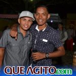 Jacareci: Netinho Vaqueiro Cantador foi a grande atração da terceira noite do Forró da Tradição e Renovação 1450