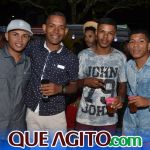 Jacareci: Netinho Vaqueiro Cantador foi a grande atração da terceira noite do Forró da Tradição e Renovação 1231