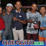 Jacareci: Netinho Vaqueiro Cantador foi a grande atração da terceira noite do Forró da Tradição e Renovação 1228