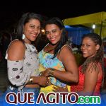 Jacareci: Netinho Vaqueiro Cantador foi a grande atração da terceira noite do Forró da Tradição e Renovação 1287