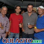 Jacareci: Netinho Vaqueiro Cantador foi a grande atração da terceira noite do Forró da Tradição e Renovação 1304