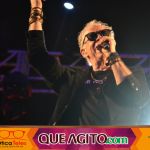 Pedrão 2017: Milhares de foliões se divertem ao som de Jorge & Mateus 431
