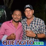 Jacareci: Netinho Vaqueiro Cantador foi a grande atração da terceira noite do Forró da Tradição e Renovação 1254