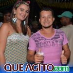 Jacareci: Netinho Vaqueiro Cantador foi a grande atração da terceira noite do Forró da Tradição e Renovação 1159