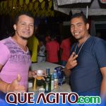 Jacareci: Netinho Vaqueiro Cantador foi a grande atração da terceira noite do Forró da Tradição e Renovação 1207